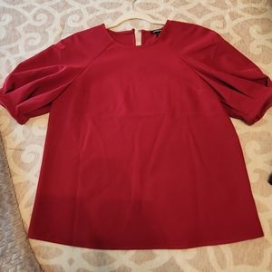 SOLD**Express Blouses!!!